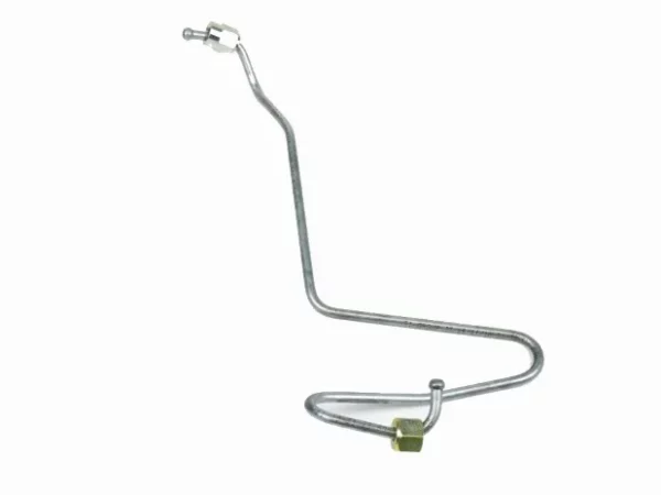 Przewód paliwowy wysokiego ciśnienia nr3 Perkins VK 1106C-E60TA - oryginał - 3525A022