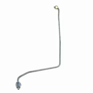 Przewód paliwowy Perkins 3525A023