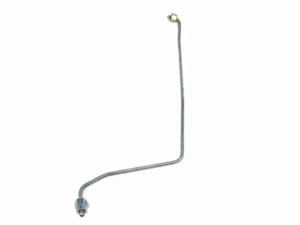 Przewód paliwowy Perkins 3525A023