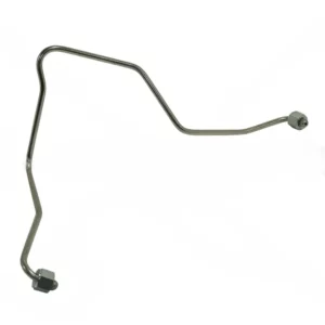 Przewód wtryskowy paliwa nr1 Perkins 1104 – oryginał – 3525A101