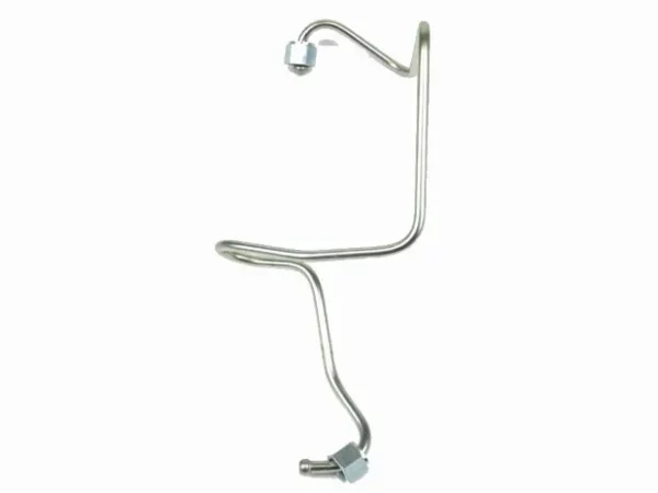 Przewód wtryskowy paliwa nr2 Perkins 1104 – oryginał – 3525A102