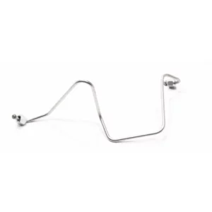 Przewód wtryskowy paliwa nr3 Perkins 1104 – oryginał – 3525A103