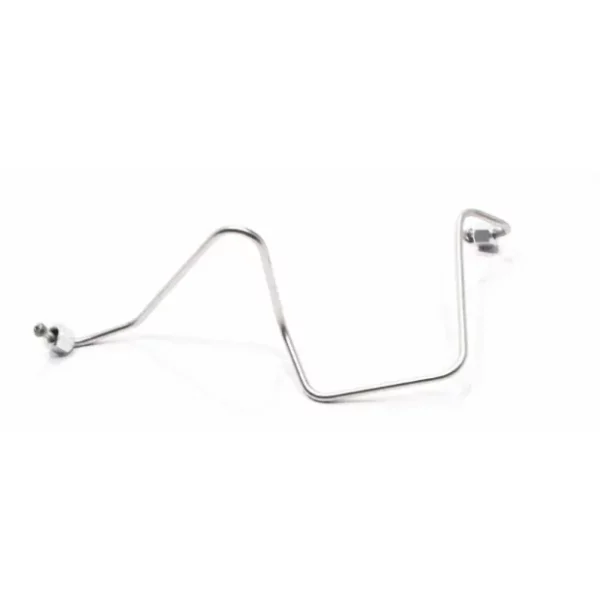 Przewód wtryskowy paliwa nr3 Perkins 1104 – oryginał – 3525A103