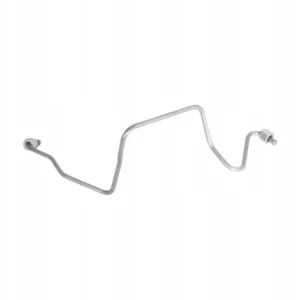 Przewód wtryskowy paliwa nr4 Perkins 1104 - oryginał - 3525A104