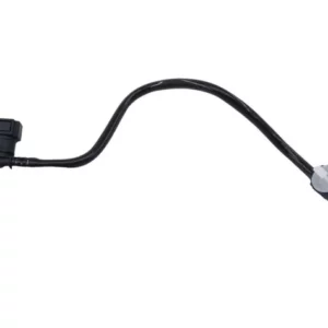 Przewód paliwa Perkins 1104D - oryginał - 3531A084