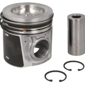 Tłok CAT C6.6 Perkins 1204 1206 STD - 40912600