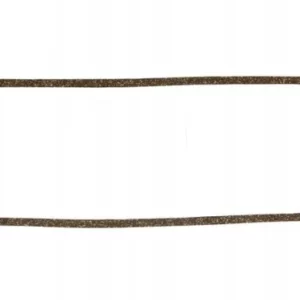 Uszczelka pokrywy zaworów Perkins 3681A032