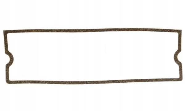 Uszczelka pokrywy zaworów Perkins 3681A032