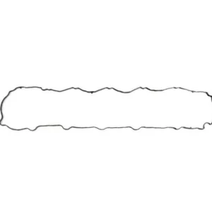 Uszczelka Perkins - 3681A065