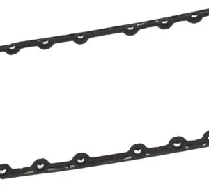 Uszczelka misy olejowej Perkins 1106D 1206 - oryginał - 3681K041