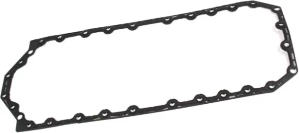 Uszczelka misy olejowej Perkins 1106D 1206 - oryginał - 3681K041