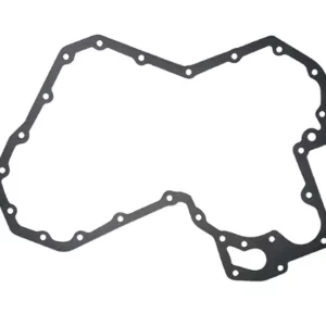 Uszczelka pokrywy Perkins 3681P029