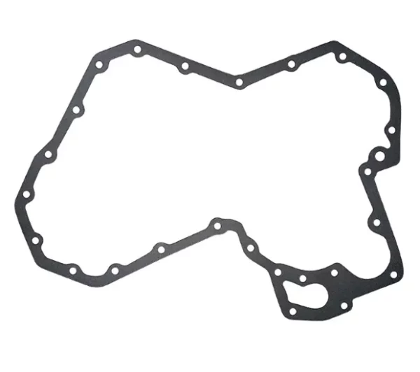 Uszczelka pokrywy Perkins 3681P029