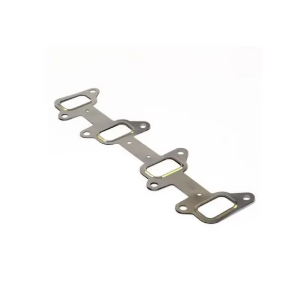 Uszczelka kolektora wydechowego Perkins 1104 - oryginał - 3681V512