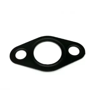 Uszczelka chłodnicy oleju Perkins 3685A025