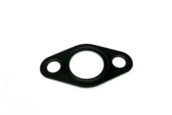 Uszczelka chłodnicy oleju Perkins 3685A025