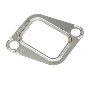 Uszczelka kolektora wydechowego Perkins 6.3544 - oryginał - 36862191