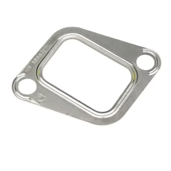 Uszczelka kolektora wydechowego Perkins 6.3544 - oryginał - 36862191