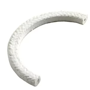 Uszczelniacz wału (sznur łojowy) Perkins - oryginał - 36883115