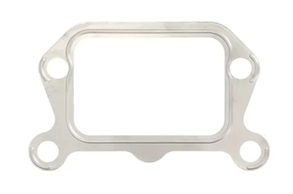 Komplet uszczelek kolektora wydechowego Perkins 1006.6 6.354 - 3688C017