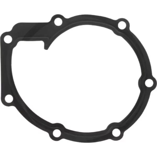 Uszczelka pompy wody Perkins 1104D 1106D - oryginał - 3689A502