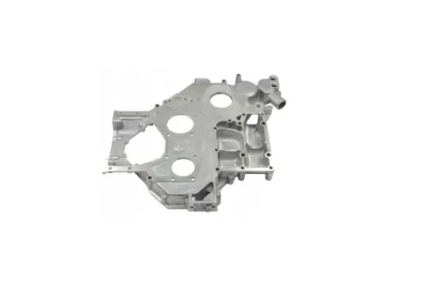 Obudowa kół rozrządu Perkins 1004.40 1006.60 1106C- oryginał - 3716C215