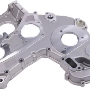 Obudowa rozrządu Perkins 1103 1104 - oryginał - 3716C561