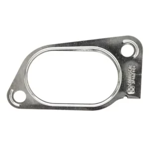 Uszczelka kolektora ssącego Perkins 1006.6 6.354 - oryginał - 37467104