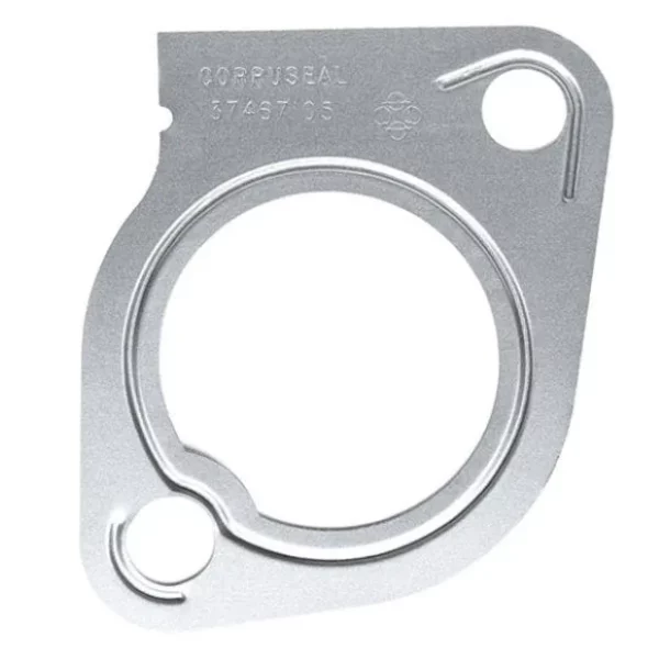 Uszczelka kolektora ssącego Perkins 4.236 4.248 - oryginał - 37467105