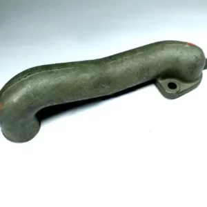 Łącznik Perkins - 3765T011