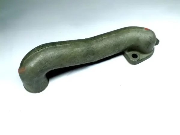 Łącznik Perkins - 3765T011