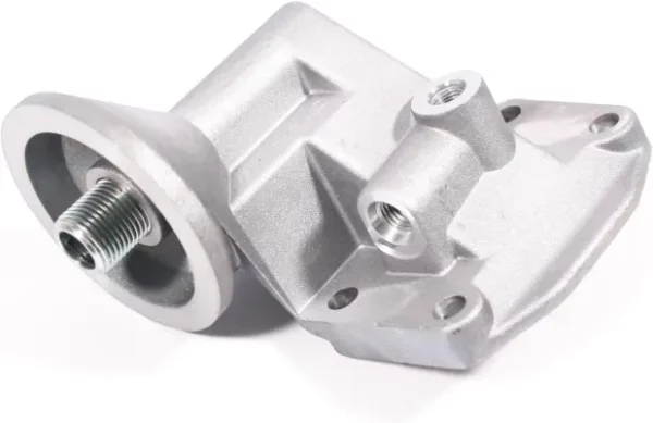 Podstawa filtra oleju Perkins - oryginał - 3773A071