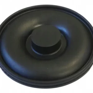 Membrana odmy Perkins 1104- oryginał - 3789A001