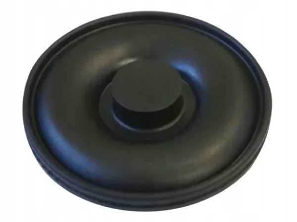 Membrana odmy Perkins 1104- oryginał - 3789A001