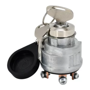 Stacyjka Perkins 100 400C 400D - oryginał - 385202910