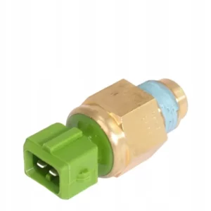 Czujnik temperatury wody Perkins 400C - oryginał - 385720480