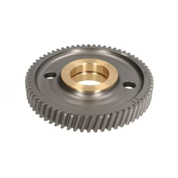 Koło pośrednie rozrządu Perkins 1004.4 1004.40 1006.6 1006.60 4.236 4P- oryginał - 4111A013