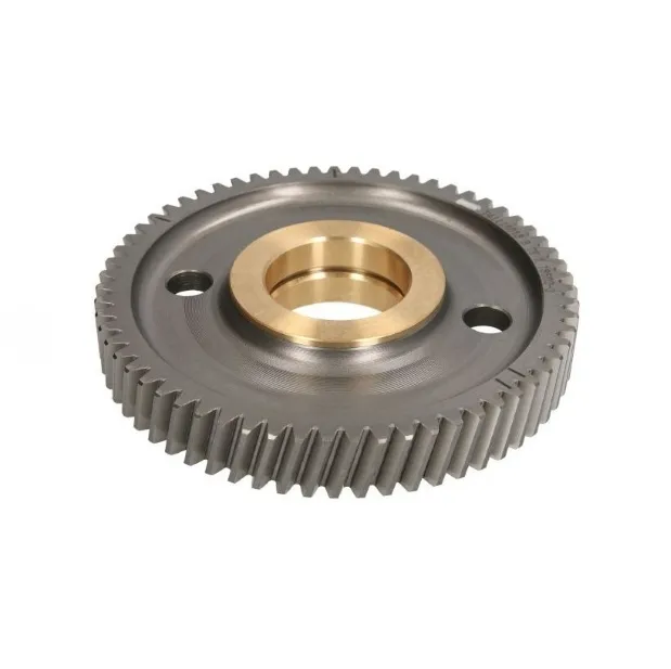 Koło pośrednie rozrządu Perkins 1004.4 1004.40 1006.6 1006.60 4.236 4P- oryginał - 4111A013