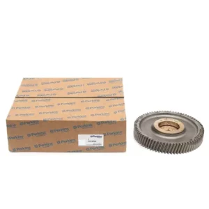 Koło pośrednie rozrządu Perkins 1103 1104 1106 - oryginał - 4111A034