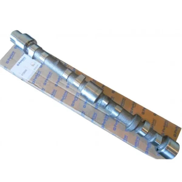 Wałek rozrządu Perkins 1104A 1104C - oryginał - 4112K043