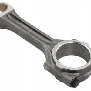 Korbowód do silnika Perkins - oryginał - OEM: 4115C314