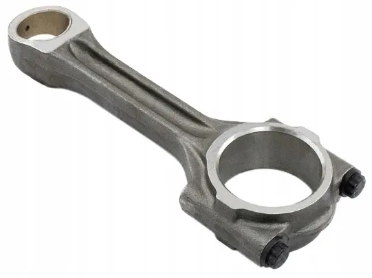 Korbowód do silnika Perkins - oryginał - OEM: 4115C314