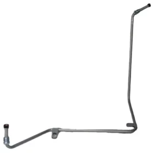 Przewód paliwa Perkins 1006.6 1006.60 - oryginał - 4125T005