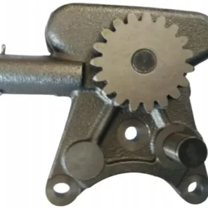 Pompa oleju Perkins 3.152-3P 900 - oryginał - 41314187