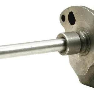 Pompa oleju Perkins 6.354 - oryginał - 4132F015