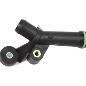 Łącznik odmy Perkins 1104D-44T 1104D-44TA- oryginał - 4133J011