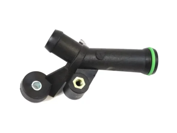 Łącznik odmy Perkins 1104D-44T 1104D-44TA- oryginał - 4133J011