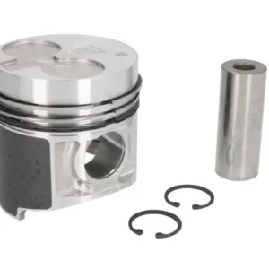 Tłok Perkins GP 404D-22T HR 404C-22T - 115017581