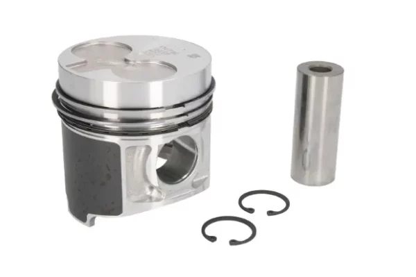 Tłok Perkins GP 404D-22T HR 404C-22T - 115017581