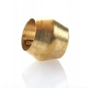 Baryłka Perkins - oryginał - 0566002